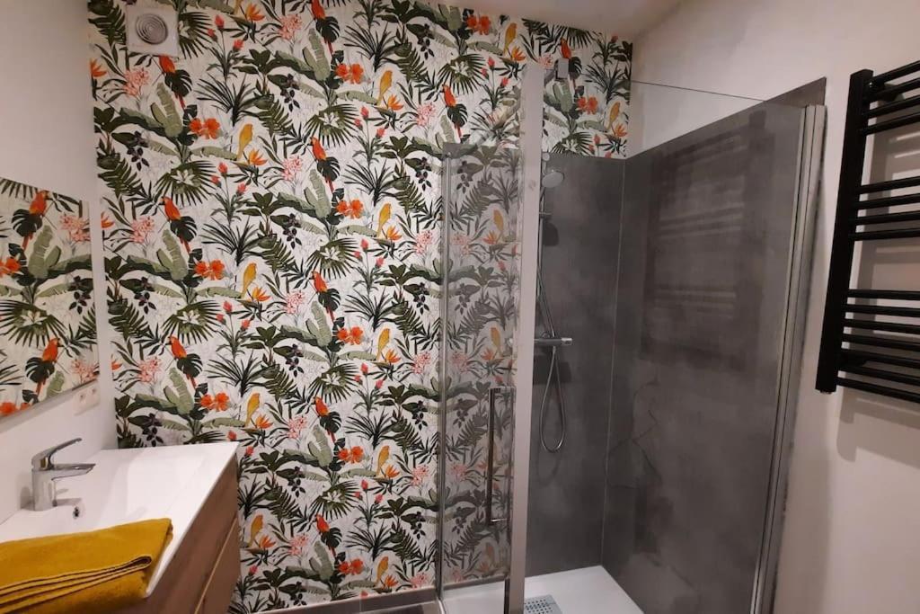 Studio A Ciney Zewnętrze zdjęcie